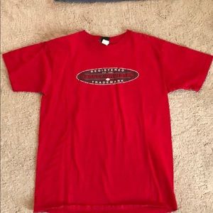 Harley Davidson Naples, FL